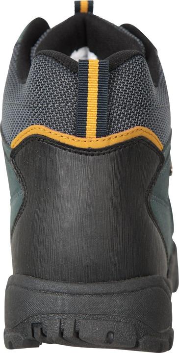 Produktbild Mountain Warehouse Wanderstiefel Adventurer (41.5)