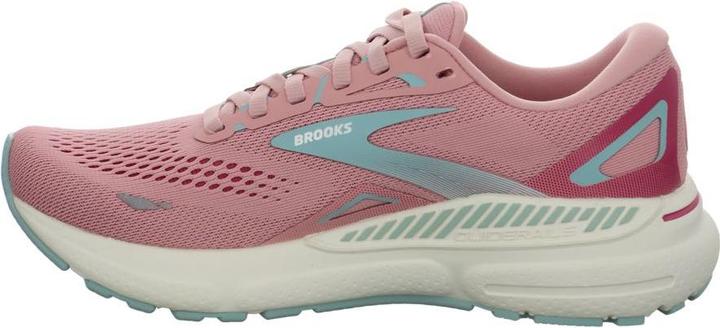 Image du produit Brooks Running Adrenaline GTS 23 W (40.5)