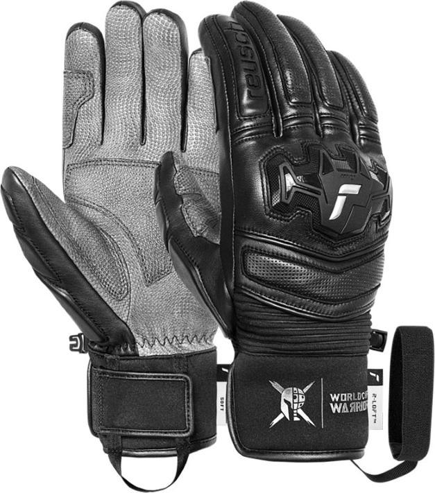 Produktbild Reusch Champ (9.5)