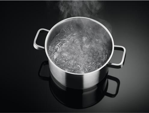 Produktbild Electrolux EIV854