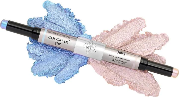 Produktbild Danessa Myricks Colorfix Stix Duo Infinity