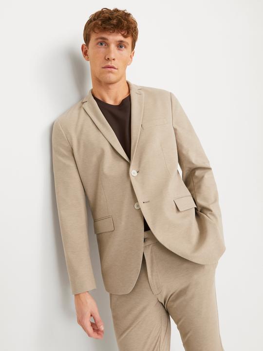 Actual product image Jack & Jones Stretchy blazer (50)
