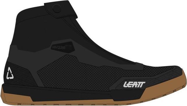 Produktbild Leatt Schuhe 7.0 HydraDri Flat (42)