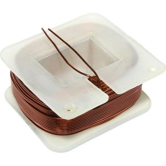 Thumbnail - P2R, Motorrad Zubehör, Peugeot 103