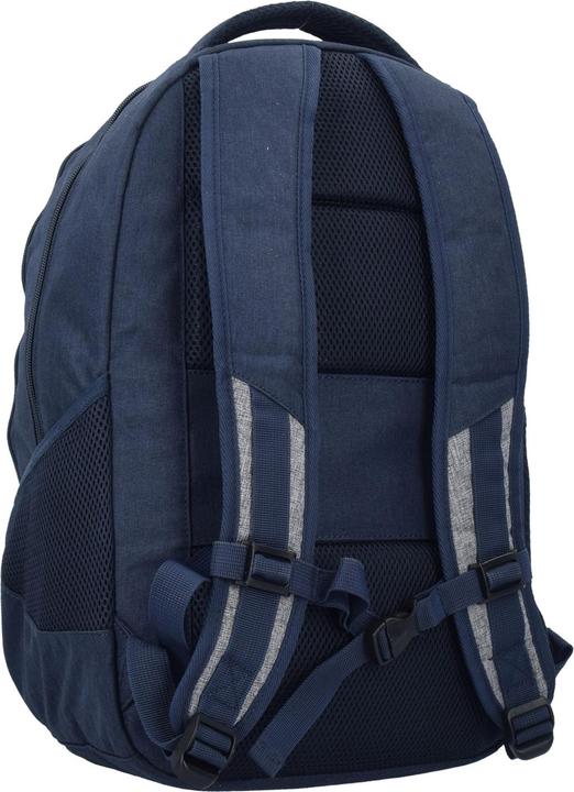 Image du produit Travelite Basics (22 l)