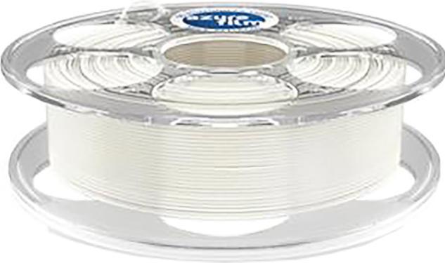 Immagine prodotto AzureFilm Filamento (PLA, 1.75 mm, 1000 g, Bianco)
