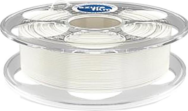 Actual product image AzureFilm Filament (PLA, 1.75 mm, 1000 g, White)