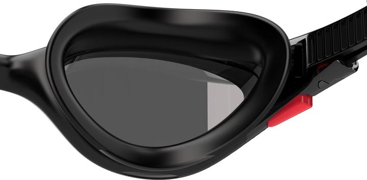 Produktbild Speedo Biofuse 2.0 (One Size)