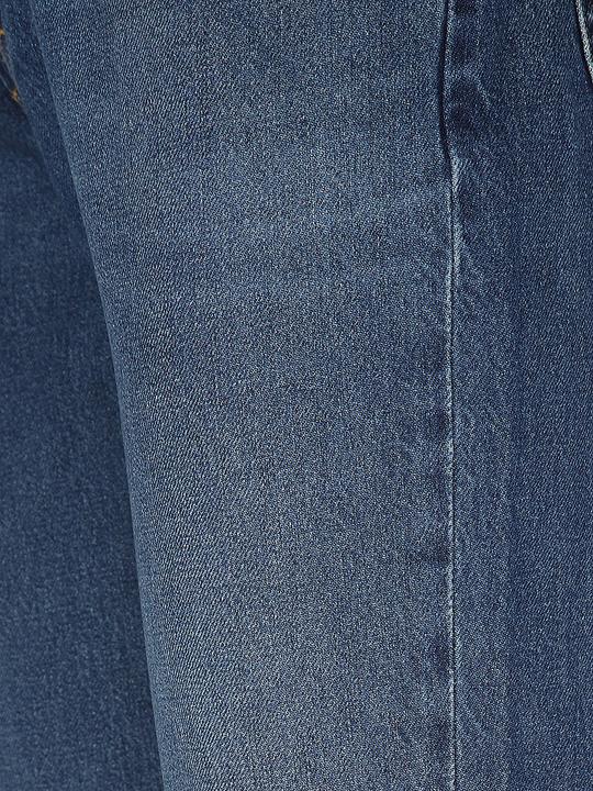 Image du produit Lee Ouest (W26/L32)