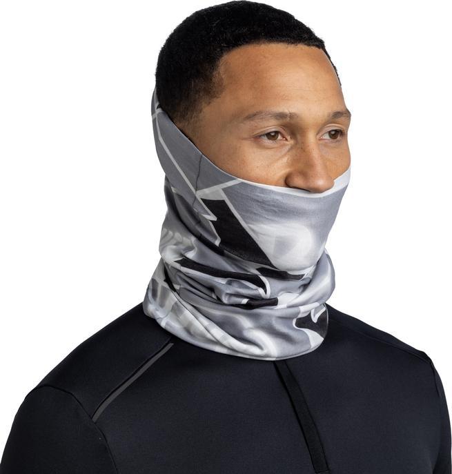 Produktbild Buff Thermonet Skaret Gery