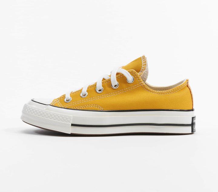 Immagine prodotto Converse Chuck 70 Classic OX (37)