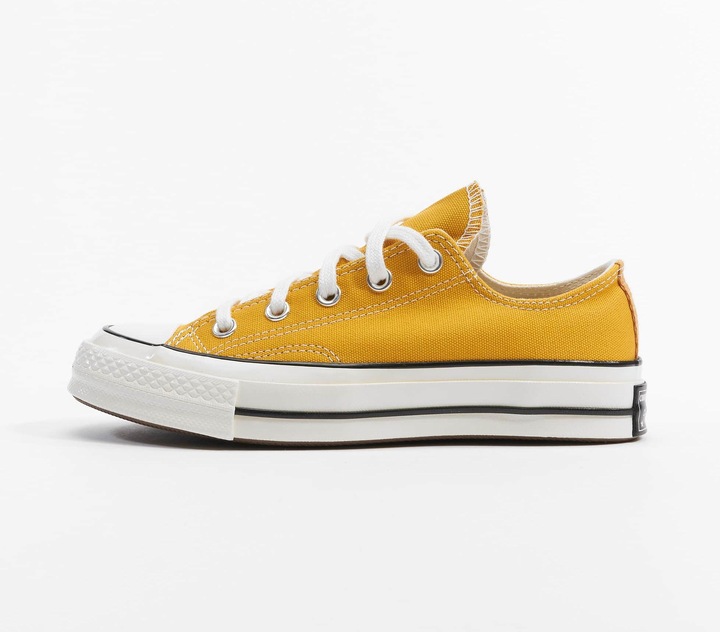 Image du produit Converse Chuck 70 Classic OX (37)