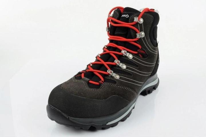 Produktbild AKU Alterra GTX (37)