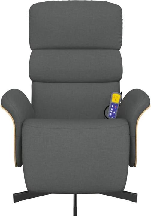 Immagine prodotto vidaXL Gylda