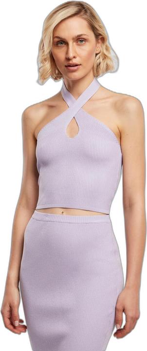 Produktbild Urban Classics Gt (3XL)