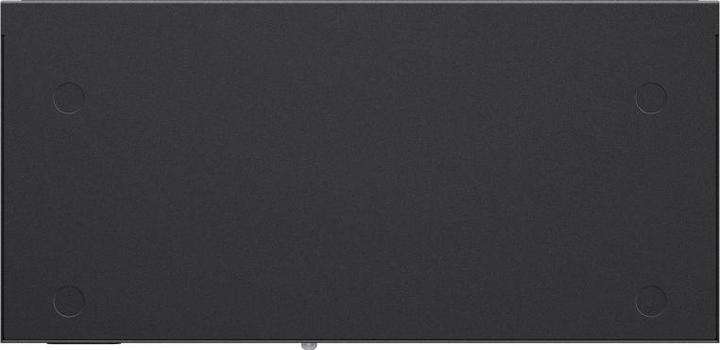 Immagine prodotto TP-Link Esxxx (18 porte)