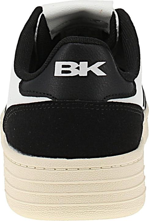 Immagine prodotto British Knights Noors (46)