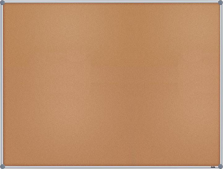 Produktbild Maul Pinnboard, Kork-Oberfläche, BxH 1500x1000 mm (Pinnwand, 150 x 100 cm)