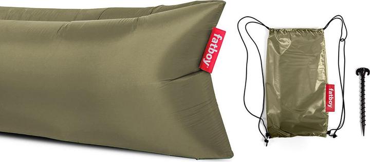 Produktbild Fatboy Lamzac