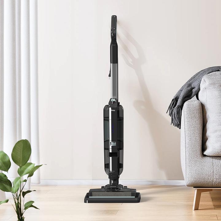 Actual product image Livoo Clean'up