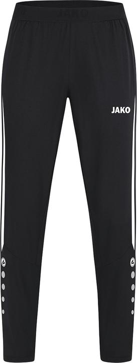 Produktbild JAKO Freizeithose Power (42)