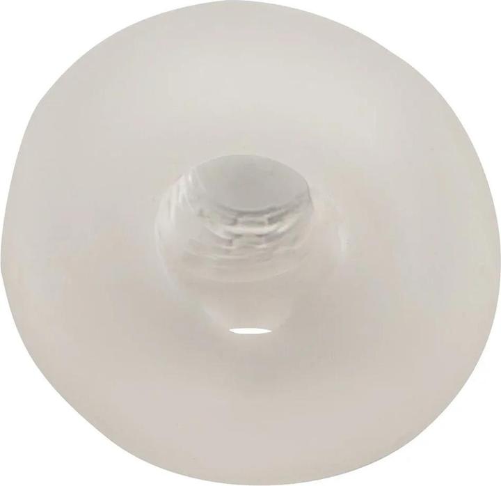 Image du produit Rebel Thickening Sleeve with Ball Ring