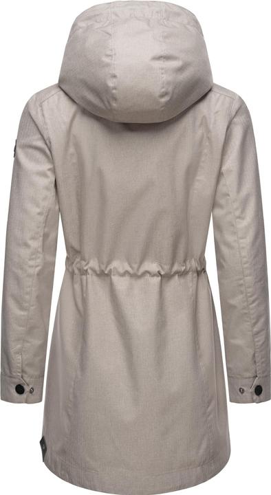Image du produit Ragwear Dakkota II (3XL)