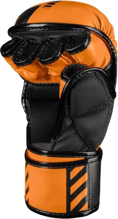 Produktbild Phantom Athletics MMA Sparring Handschuhe APEX (18 OZ, L, XL)