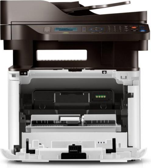 Immagine prodotto Samsung Sl-M3375fd (Laser, Bianco e nero)