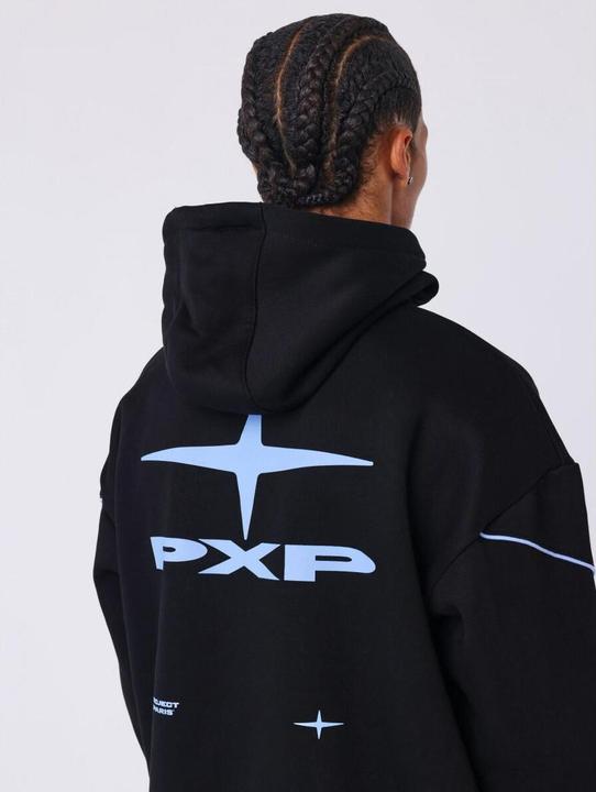 Image du produit Project X Paris Kickoff (XXL)