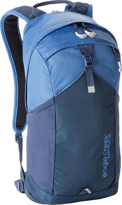 Image du produit Eagle Creek Sac à dos Ranger XE 16 (16 l)