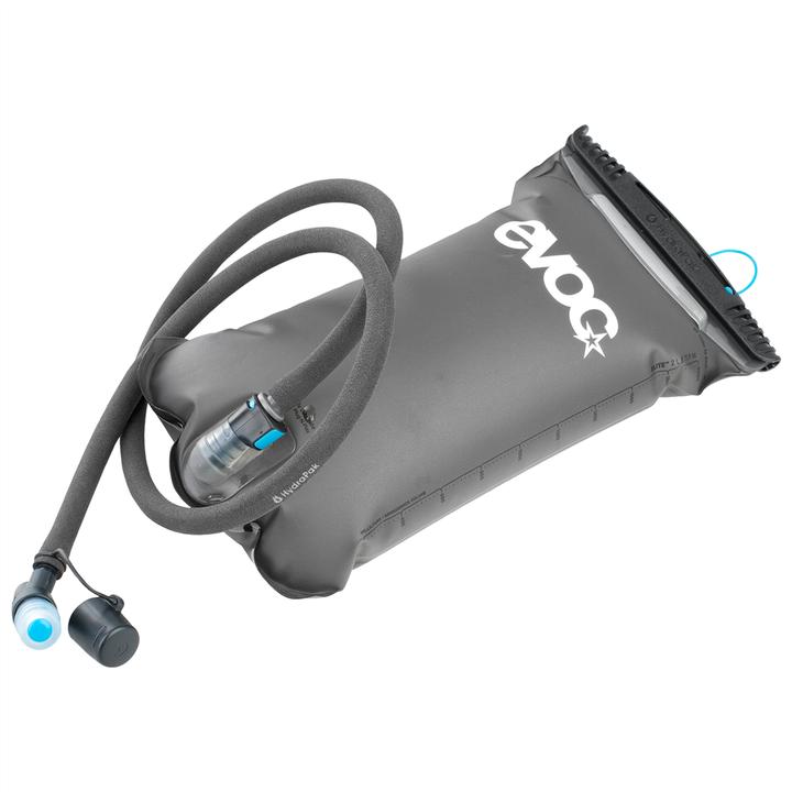 Image du produit Evoc Hydration Bladder Insulated