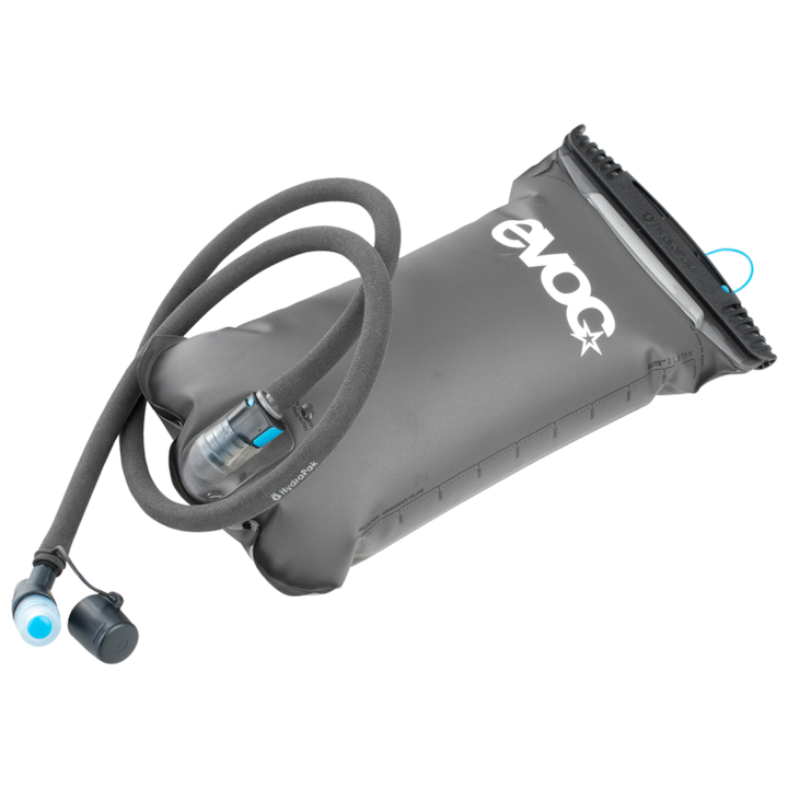 Actual product image Evoc Hydration Bladder 2L Insulated