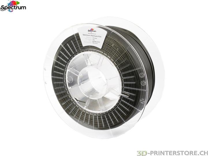 Image du produit Filament (PLA, 2.85 mm, 1000 g)