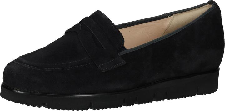Produktbild Hassia Slipper (42)