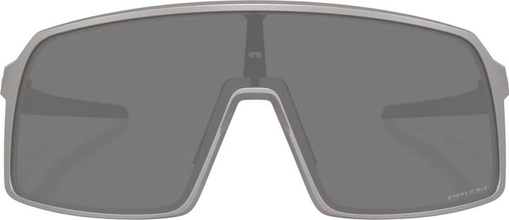 Produktbild Oakley Sutro (Titanium, Prizm Black)