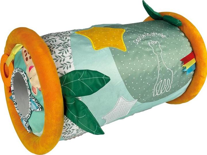 Produktbild Vulli Roll In Sophie