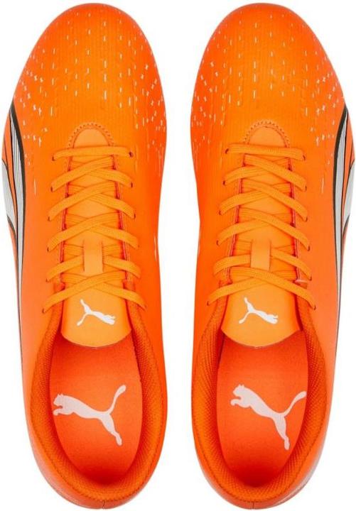Produktbild Puma Ultra Play Fg/Ag (44.5)