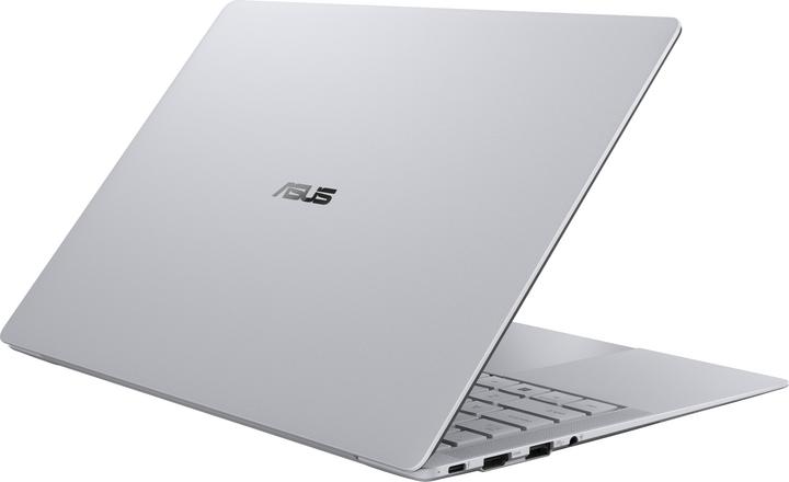 Produktbild ASUS ExpertBook Ultra B9 (14", 1000 GB, 32 GB, CH, Intel Core Ultra 7 356H)