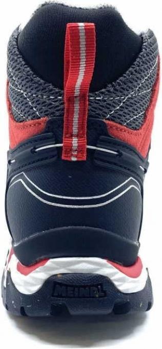 Produktbild Meindl Lite Hike GTX Schuhe (39)