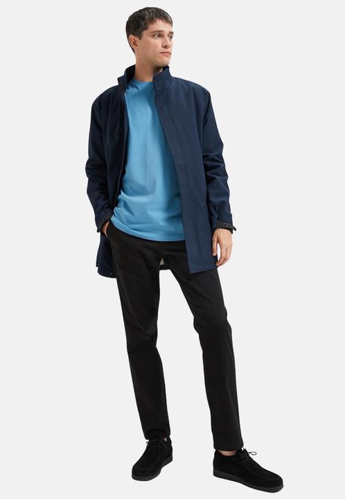 Produktbild Selected Slim Fit Chino (W32/L32)
