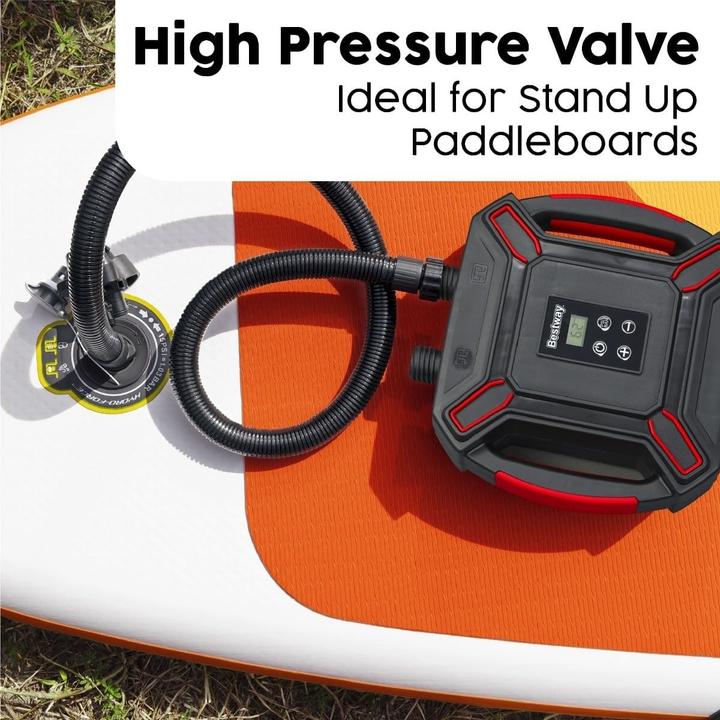 Image du produit Bestway PowerGrip