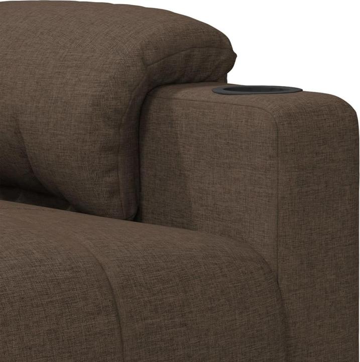 Produktbild vidaXL Christian