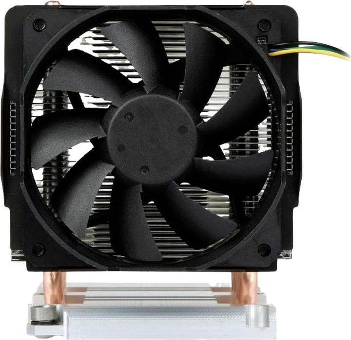 Productafbeelding Intertech B-11 actief LG 3647 NARROW (80 mm)