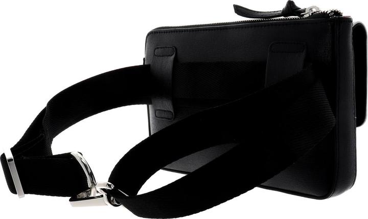 Produktbild Mandarina Duck Essential Bum Bag