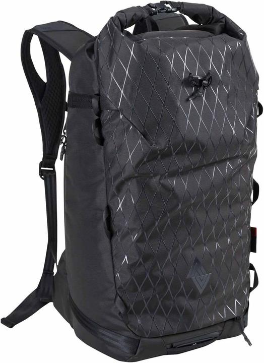 Produktbild Nitro Splitpack 30 X Ripuri Rucksack 60 cm (30 l)