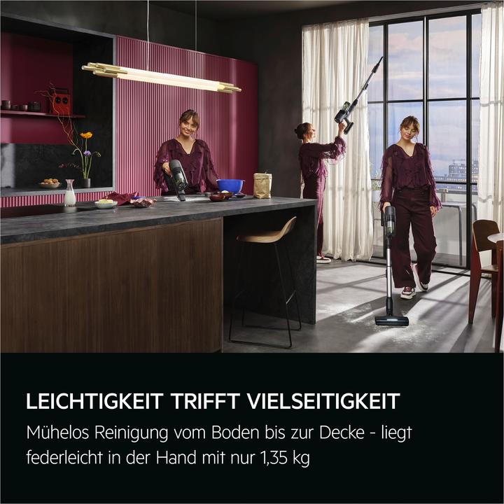 Produktbild AEG AP72UB21ES 900402460