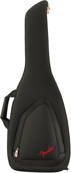 Produktbild Fender FE610 Electric Guitar Bag black (E-Gitarre)