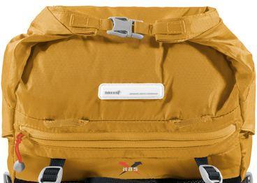 Produktbild Ferrino Triolet 32+5 (32 l)