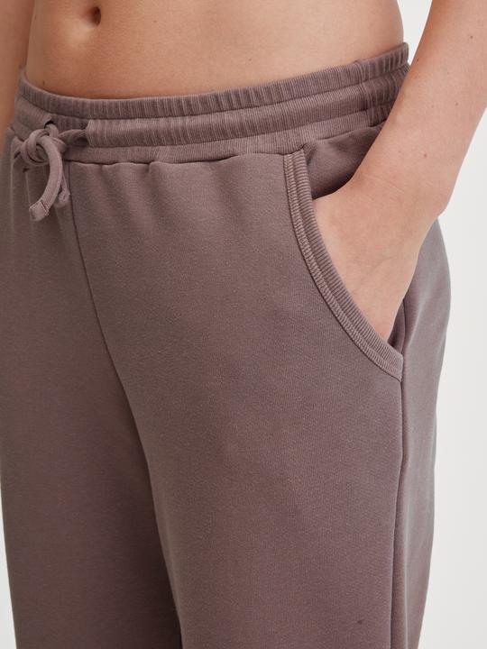 Actual product image Calida Lounge Element Loungehose (S)